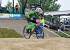 921H7368 bmx-tc-11-9-21